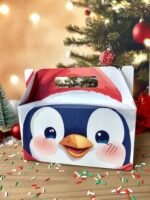 Coleção Natal Noel 2025 - Imagem 11