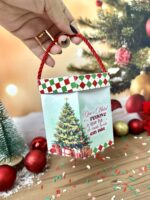 Coleção Natal Noel 2025 - Imagem 9