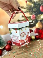 Coleção Natal Noel 2025 - Imagem 10