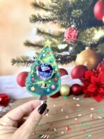 Coleção Natal Noel 2025 - Imagem 8