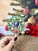 Coleção Natal Noel 2025 - Imagem 7