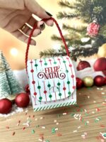 Coleção Natal Noel 2025 - Imagem 6