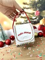 Coleção Natal Noel 2025 - Imagem 5