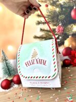 Coleção Natal Noel 2025 - Imagem 4