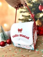 Coleção Natal Noel 2025 - Imagem 3