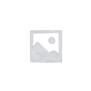 Molde caixa cubo kit colorir